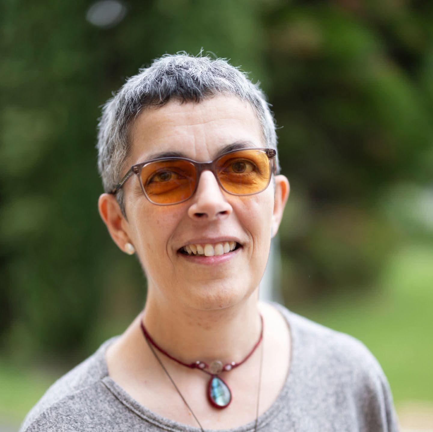 Massage à Champoz, détente et énergie retrouvée près de Court.