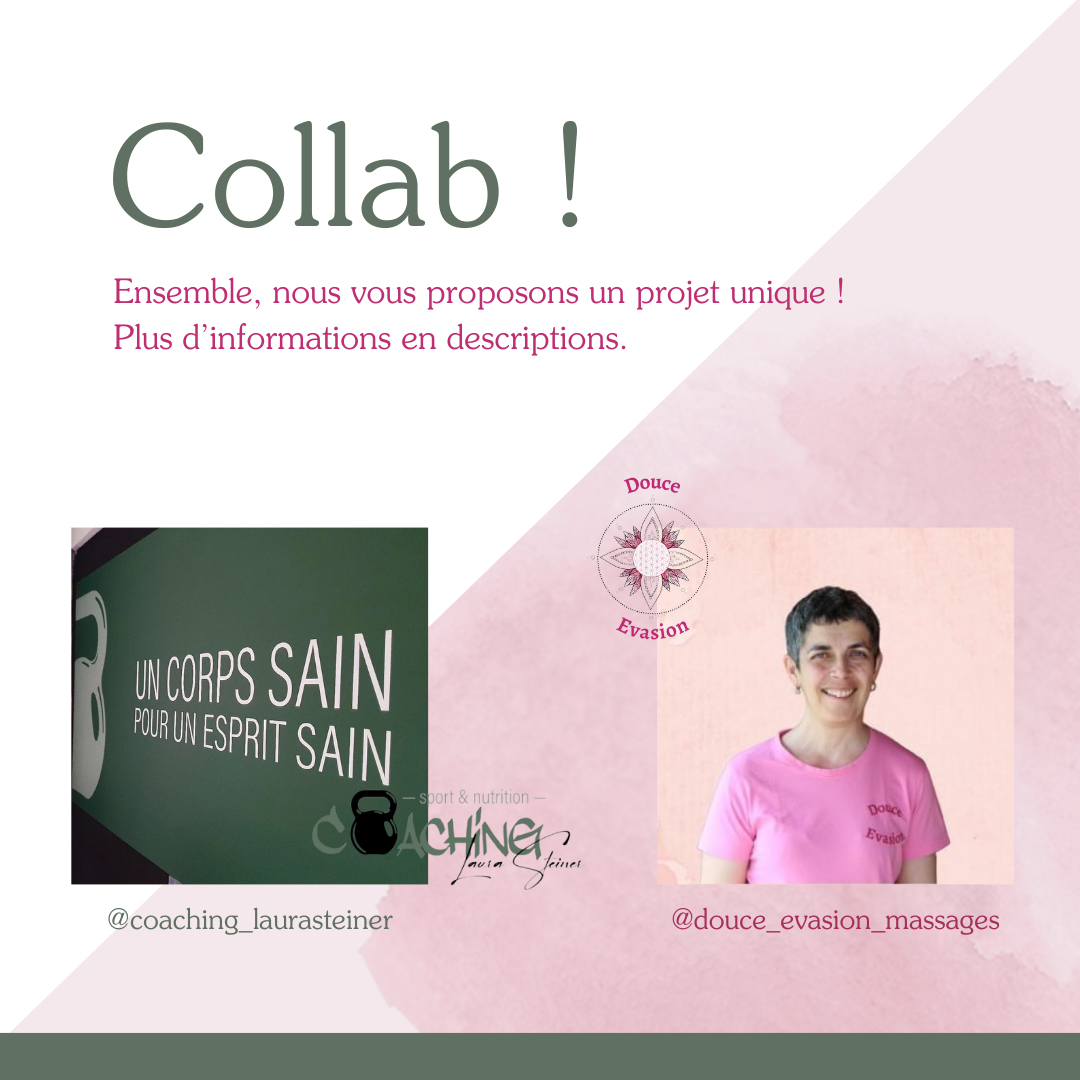 Massage bien-être à Valbirse, relaxation et équilibre intérieur.