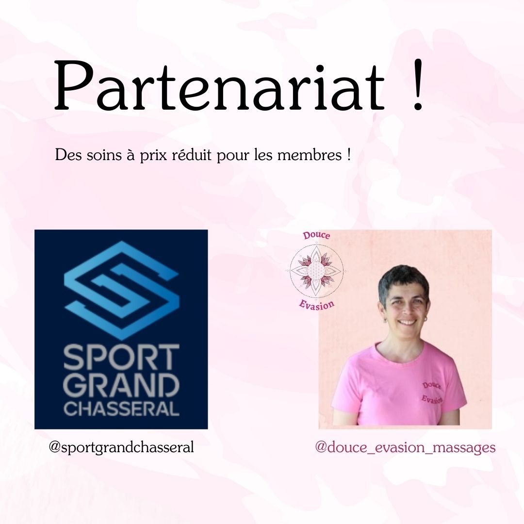 Pose de ventouses à Perrefitte, méthode naturelle contre les douleurs.